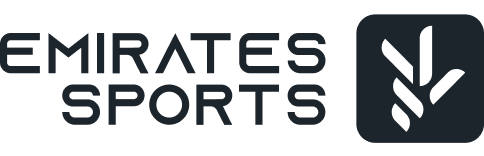 Emirates Sports Group